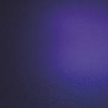 Gloss Metallic Mysterious Indigo BX8090001