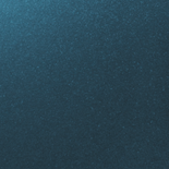 Gloss Metallic Bright Blue CB1620001