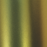 ColorFlow™ Fresh Spring Gold/Silver BG7460001