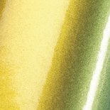 ColorFlow™ Gloss Fresh Spring Gold/Silver BJ0810001