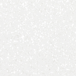 Diamond White BD3030001