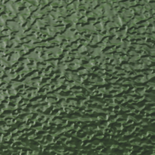 SWF Rugged Marsh Green CL6510001