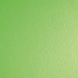 Pearl Light Green - O BP2890001