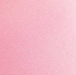 Pearl Tutu Pink NEW! CP7130001