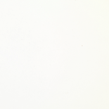 Matte White LB5320001