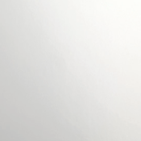 Satin White AW1690008