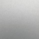 Matte Metallic Silver LB5190001