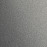 Satin Metallic Dove Grey EU∗ BJ0820001