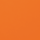Matte Orange LB5180001