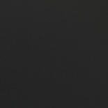 Matte Black LA8300001