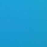 Matte Blue EU∗ LB5340001