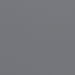 Matte Dark Grey LB5360001