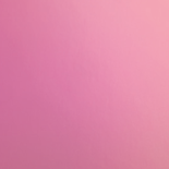 Satin White AW1690008