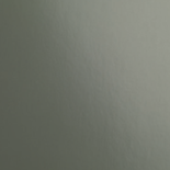 Satin Khaki Green AW6720001