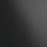 Satn Black AW1680001