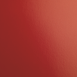 Satin Carmine Red - O BP1160002