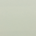 Satin White Pearl AW1700001