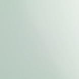 Satin Jade CP0090001