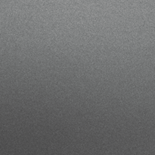 Matte Metallic Grey EU∗ LB5200001