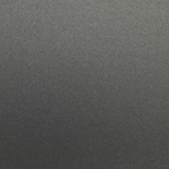 Matte Metallic Gunmetal LB5300001