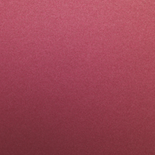 Matte Metallic Pink LB5170001