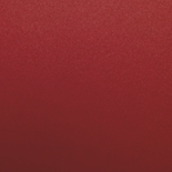 Matte Metallic Cherry LB5160001