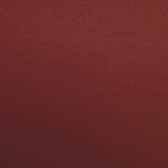 Matte Metallic Garnet Red LB5260001