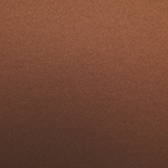 Matte Metallic Brown LB5240001