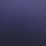 Matte Metallic Purple LB5220001