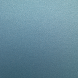 Matte Metallic Frosty Blue LB5270001