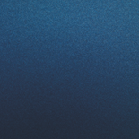 Matte Metallic Blue LB5280001