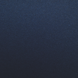 Matte Metallic Brill-Blue CP7800001