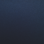 Matte Metallic Night Blue LB5290001