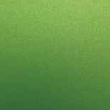 Matte Metallic Apple Green LB5230001