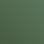 Matte Metallic Moss Green CP7790001