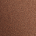 Satin Metallic Light Brown EU∗ BJ0860001