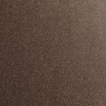 Satin Metallic Hans Brown EU∗ BJ0880001