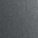 Satin Metallic Graphite EU∗ BJ1030003