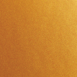 Satin Metallic Stunning Orange BS9830001