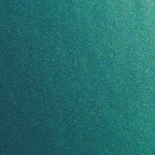 Satin Metallic Cool Teal BT1800001
