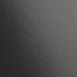 Satin Metallic Black Rock Grey BU4980001