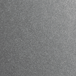 Satin Metallic Space Silver EU∗ BV3000001
