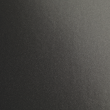Satn Metallic Dark Basalt BP1090001