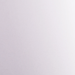 Satin Metallic Flamingo Dance CP0050001