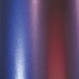 ColorFlow™ Roaring Thunder Blue/Red BG7470001