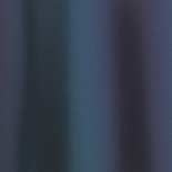 ColorFlow™ Rushing Rip de Cyan/Purple BG7600001