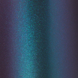 ColorFlow™ Lightning Ridge Green/Purple BJ1080001