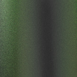 ColorFlow™ Urban Jungle Silver/Green BG7590001