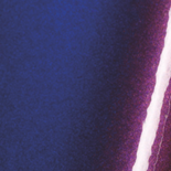 ColorFlow™ Gloss Roaring Thunder Blue/Red BJ0840001