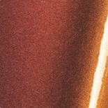 ColorFlow™ Gloss Rising Sun Red/Gold BJ1010001